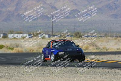 media/Feb-19-2023-Nasa (Sun) [[3f7828b844]]/Race Group B/Qualifying Race Set 2/